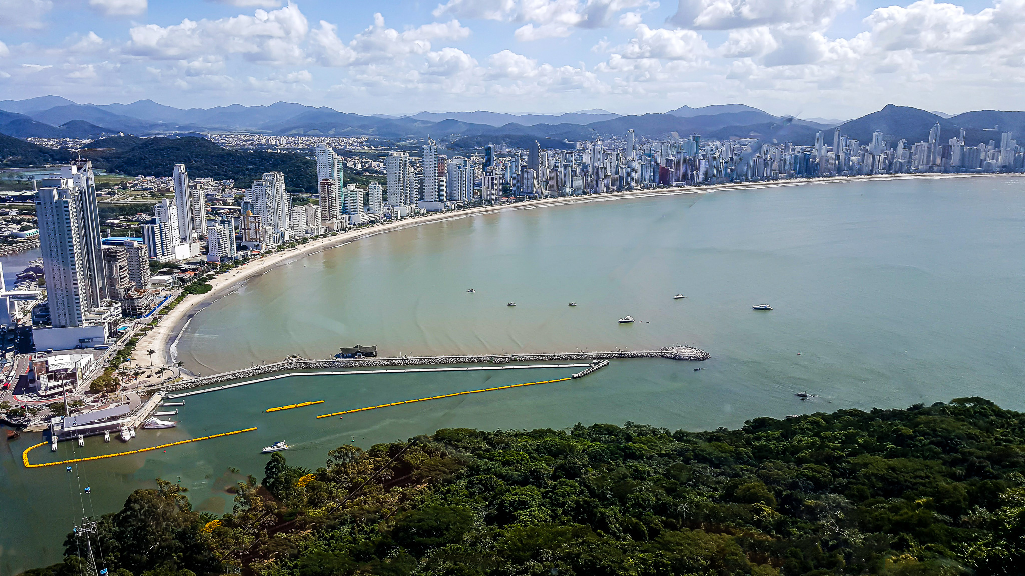 2017 04 01 Viagem Balneário Camboriú 063-Editar