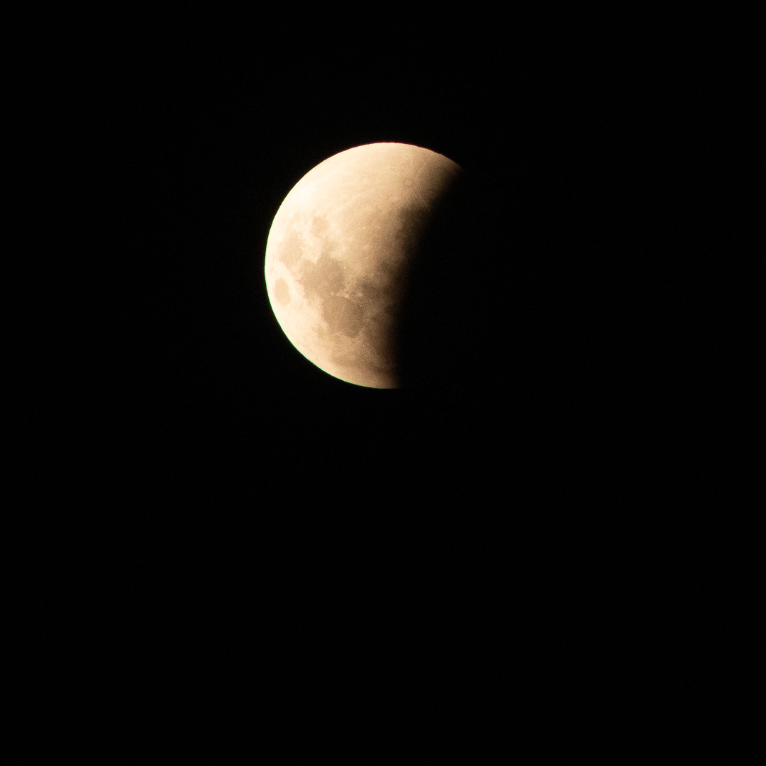 202205 Eclipse Lua 021