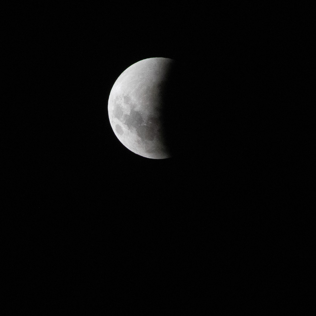 202205 Eclipse Lua 024