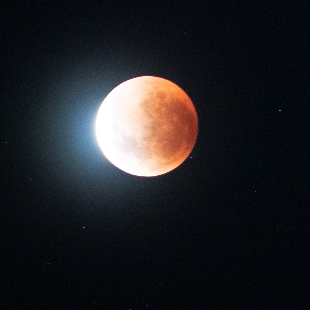 202205 Eclipse Lua 060